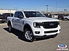 New 2025 FORD RANGER XL in HENDERSON , NEVADA