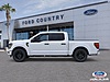New 2025 FORD F-150 STX in HENDERSON , NEVADA