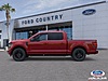 New 2025 FORD F-150 XLT in HENDERSON , NEVADA