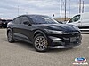 New 2025 FORD MUSTANG MACH-E PREMIUM in HENDERSON , NEVADA
