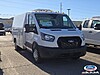 New 2025 FORD TRANSIT  in HENDERSON , NEVADA