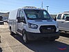 New 2025 FORD TRANSIT  in HENDERSON , NEVADA