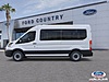 New 2025 FORD TRANSIT 350 XL in HENDERSON , NEVADA