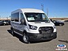 New 2025 FORD TRANSIT PASSENGER WAGON XL in HENDERSON , NEVADA