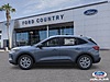 New 2026 FORD ESCAPE ACTIVE in HENDERSON , NEVADA