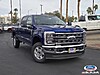 New 2026 FORD F-250 XLT in HENDERSON , NEVADA