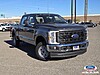 New 2026 FORD F-250 XL in HENDERSON , NEVADA