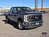 New 2026 FORD F-250 XL in HENDERSON , NEVADA
