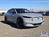 New 2025 FORD MUSTANG MACH-E SELECT in HENDERSON , NEVADA