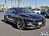 New 2025 FORD MUSTANG MACH-E SELECT in HENDERSON , NEVADA