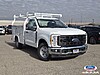 New 2026 FORD F-250 XL in HENDERSON , NEVADA