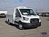 New 2025 FORD TRANSIT  in HENDERSON , NEVADA