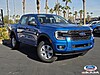 New 2025 FORD RANGER XL in HENDERSON , NEVADA