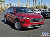 New 2026 FORD ESCAPE ACTIVE in HENDERSON , NEVADA