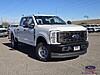 New 2026 FORD F-250 XL in HENDERSON , NEVADA