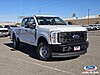 New 2026 FORD F-250 XL in HENDERSON , NEVADA