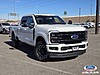 New 2026 FORD F-250 PLATINUM in HENDERSON , NEVADA