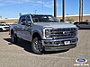 New 2026 FORD F-250 LARIAT in HENDERSON , NEVADA