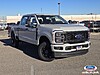New 2026 FORD F-350 XL in HENDERSON , NEVADA