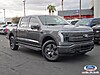 New 2025 FORD F-150 LARIAT in HENDERSON , NEVADA