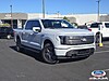 New 2025 FORD F-150 LARIAT in HENDERSON , NEVADA