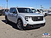 New 2025 FORD MAVERICK XLT in HENDERSON , NEVADA