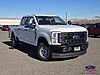 New 2026 FORD F-250 XL in HENDERSON , NEVADA