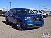 New 2025 FORD MAVERICK XLT in HENDERSON , NEVADA