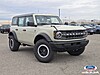 New 2025 FORD BRONCO BASE in HENDERSON , NEVADA