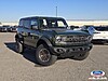 New 2025 FORD BRONCO BIG BEND in HENDERSON , NEVADA