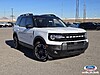New 2025 FORD BRONCO SPORT OUTER BANKS in HENDERSON , NEVADA