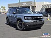 New 2025 FORD BRONCO SPORT OUTER BANKS in HENDERSON , NEVADA
