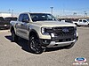 New 2025 FORD RANGER XLT in HENDERSON , NEVADA