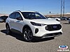 New 2026 FORD ESCAPE ST-LINE in HENDERSON , NEVADA