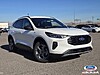 New 2026 FORD ESCAPE ST-LINE in HENDERSON , NEVADA