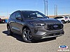 New 2026 FORD ESCAPE ST-LINE in HENDERSON , NEVADA