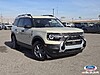 New 2025 FORD BRONCO SPORT BIG BEND in HENDERSON , NEVADA