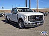 New 2026 FORD F-250 XL in HENDERSON , NEVADA