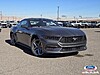 New 2026 FORD MUSTANG ECOBOOST in HENDERSON , NEVADA