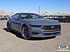 New 2026 FORD MUSTANG ECOBOOST in HENDERSON , NEVADA