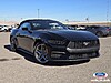 New 2026 FORD MUSTANG ECOBOOST PREMIUM in HENDERSON , NEVADA