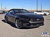 New 2026 FORD MUSTANG ECOBOOST PREMIUM in HENDERSON , NEVADA