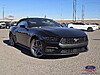 New 2026 FORD MUSTANG ECOBOOST PREMIUM in HENDERSON , NEVADA