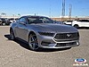New 2026 FORD MUSTANG ECOBOOST in HENDERSON , NEVADA