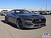 New 2026 FORD MUSTANG GT PREMIUM in HENDERSON , NEVADA