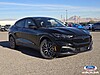 New 2025 FORD MUSTANG MACH-E PREMIUM in HENDERSON , NEVADA