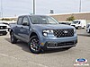 New 2025 FORD MAVERICK XLT in HENDERSON , NEVADA