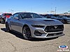 New 2026 FORD MUSTANG GT in HENDERSON , NEVADA