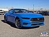 New 2026 FORD MUSTANG ECOBOOST PREMIUM in HENDERSON , NEVADA