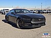 New 2026 FORD MUSTANG ECOBOOST PREMIUM in HENDERSON , NEVADA